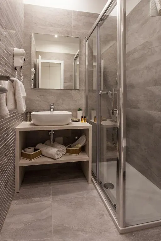 Priuli Suites Split
